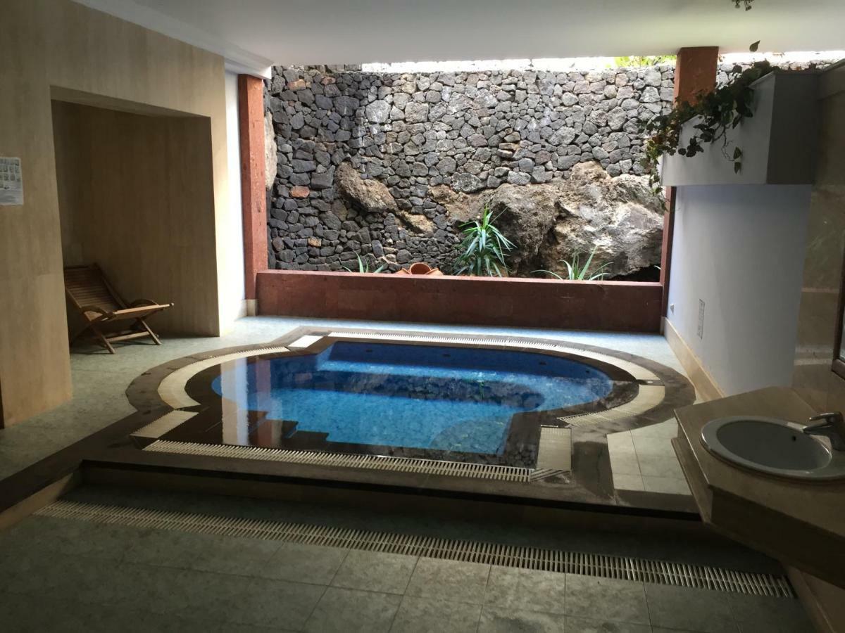 Apartamento Ricardo Пуерто дел Кармен Екстериор снимка